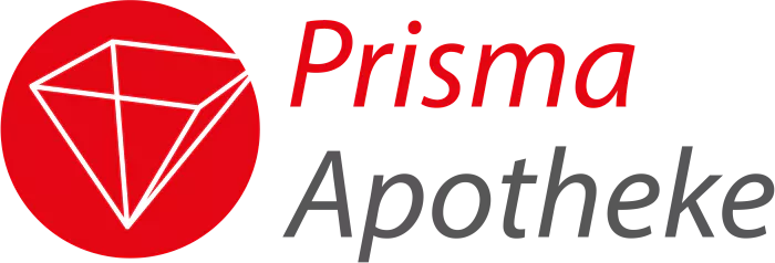 prisma_logo