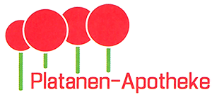 partner_plantanen