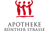 partner_ruenther
